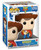  Funko Pop! Disney Pixar Toy Story 5 1711 Woody 