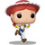  Funko Pop! Disney Pixar Toy Story 5 1710 Jessie 