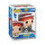 Funko Pop! Disney Pixar Toy Story 5 1710 Jessie