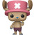  Funko Pop! Animation One Piece 2340 Tony Tony Chopper 