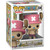  Funko Pop! Animation One Piece 2340 Tony Tony Chopper 