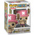 Funko Pop! Animation One Piece 2340 Tony Tony Chopper