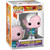  Funko Pop! Animation Dragon Ball Daima 2310 Supreme Kai (Mini) 