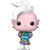  Funko Pop! Animation Dragon Ball Daima 2310 Supreme Kai (Mini) 