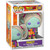  Funko Pop! Animation Dragon Ball Daima 2307 Panzy 