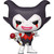 Funko Pop! Animation Dragon Ball Daima 2308 King Gomah