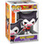  Funko Pop! Animation Dragon Ball Daima 2308 King Gomah 