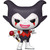  Funko Pop! Animation Dragon Ball Daima 2308 King Gomah 
