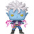 Funko Pop! Animation Dragon Ball Daima 2306 Glorio 