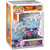 Funko Pop! Animation Dragon Ball Daima 2306 Glorio 