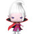  Funko Pop! Animation Dragon Ball Daima 2309 Dr Arinsu 