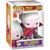Funko Pop! Animation Dragon Ball Daima 2309 Dr Arinsu
