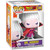  Funko Pop! Animation Dragon Ball Daima 2309 Dr Arinsu 