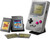 LEGO Super Mario 72046 Nintendo Game Boy Set