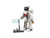  LEGO Creator 31134 3-in-1 Space Shuttle 