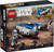  LEGO Star Wars 75391 Captain Rex Y-Wing Microfighter 