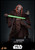Hot Toys MMS820 Star Wars Saesse Tiin 1/6 Scale Figure