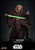  Hot Toys MMS820 Star Wars Saesse Tiin 1/6 Scale Figure 