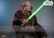  Hot Toys MMS820 Star Wars Saesse Tiin 1/6 Scale Figure 