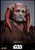 Hot Toys MMS820 Star Wars Saesee Tiin 1/6 Scale Figure