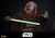  Hot Toys MMS820 Star Wars Saesee Tiin 1/6 Scale Figure 