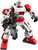  LEGO Star Wars 75448 Clone Shock Trooper Mech Set 