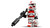 LEGO Star Wars 75448 Clone Shock Trooper Mech Set