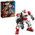  LEGO Star Wars 75448 Clone Shock Trooper Mech Set 