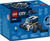  LEGO City 60481 Police Truck 