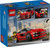 LEGO City 60448 Sports Car
