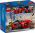  LEGO City 60448 Sports Car 