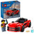  LEGO City 60448 Sports Car 