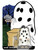 Super7 ReAction Peanutes Charlie Brown (Ghost Sheet) 3.75" Figure