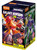  Blokees Transfomers Galaxy Version 10 One Shall Stand Blind Box Single 