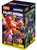 Blokees Transfomers Galaxy Version 10 One Shall Stand Blind Box Single