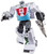  Hasbro Transoformers Studi Series 86 Deluxe Class The Transformers The Movie Wheeljack 