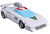  Hasbro Transoformers Studi Series 86 Deluxe Class The Transformers The Movie Wheeljack 