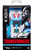  Hasbro Transoformers Studi Series 86 Deluxe Class The Transformers The Movie Wheeljack 