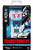 Hasbro Transoformers Studi Series 86 Deluxe Class The Transformers The Movie Wheeljack