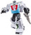 Hasbro Transoformers Studi Series 86 Deluxe Class The Transformers The Movie Wheeljack