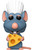 Funko Pop! Disney Pixar Ratatouille 1746 Remy with Cheese (Specialty Series)