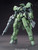Bandai Mobile Suit Gundam: Iron-Blooded Orphans Graze Standard / Commander Type 1/144 Scale High Grade Model Kit