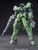  Bandai Mobile Suit Gundam: Iron-Blooded Orphans Graze Standard / Commander Type 1/144 Scale High Grade Model Kit 
