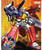  Bandai Mobile Suit Gundam PF-78-1 Perfect Gundam 1/100 Scale Master Grade Model Kit 