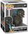  Funko Pop! Premium Movies Godzilla Minus One 071 Godzilla Heat Ray 