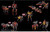  Takara Tomy Transformers Adamas Machina AM-T02 Predaking Combiner 