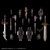  Takara Tomy Transformers Adamas Machina AM-T02 Predaking Combiner 