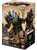  Blokees Transformers Classic Class CC22 Dark of the Moon Megatron Model Kit 