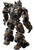  Blokees Transformers Classic Class CC22 Dark of the Moon Megatron Model Kit 