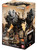 Blokees Transformers Classic Class CC22 Dark of the Moon Megatron Model Kit